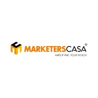 Marketers Casa