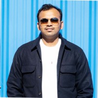 Aakash Jain