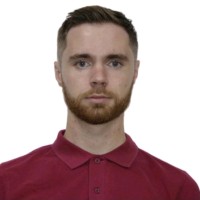 Artem Romanowski