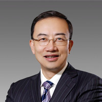 Wang (John)