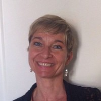 mora emanuela