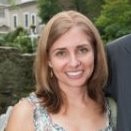 Kathleen Brown