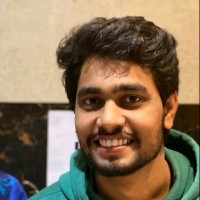 Tarun Chhipa