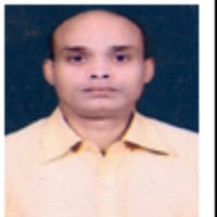 Anurag Tripathi