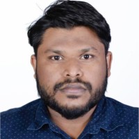 Mohamedathunan Jiyaudeen