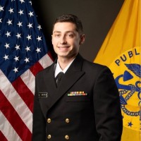 Jeremy Dautrich, Pt, Dpt, Cscs