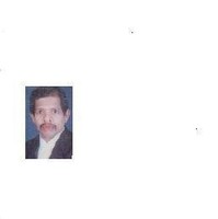 Surendra Kumar Panda