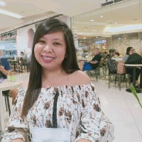 Jasmin Arceo
