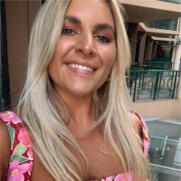 Emma Cerolini