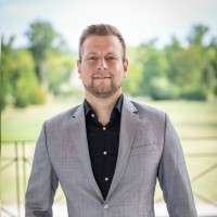 Daniel Kollar