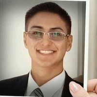Brian Montes