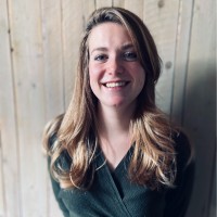 Meike Morsink
