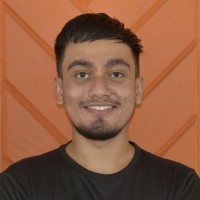 Ajay Bhandari