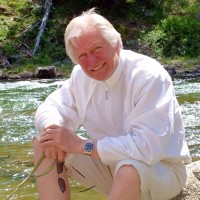 Rick Hicks