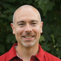 John Yellowlees, Pmp, Fmp