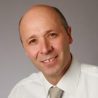 Francesco Pepe