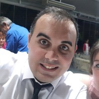 Carlos Móser Mendez