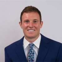 Craig Gerulski