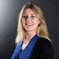 Angélique Dehuysser
