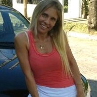 Tagliaferro Paola