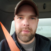 Chris Bray