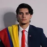 Esteban Ramirez