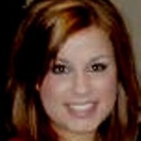 Jillian Harrell