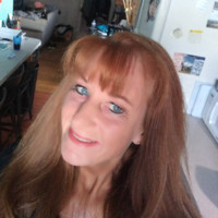 Hope Fusco