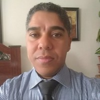 Franklin Santana