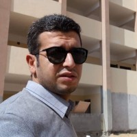 Ahmad Bakr