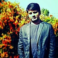 Surender Reddy