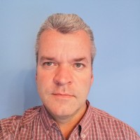Janez Gril