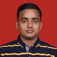Vikas Jha