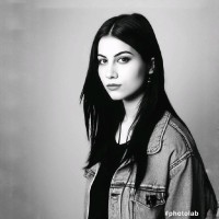 Mahdieh Maleki