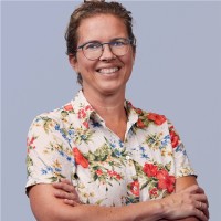 Fieke Blaauwendraad
