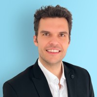 Clément Petit