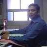 K.N. Murthy