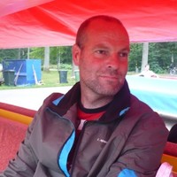 Fredrik Ljung