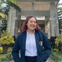 Ni Putu Alira Kinanti Febrina Putri