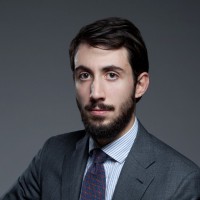 Filippo Colonna
