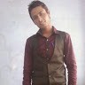 Ramesh Rony