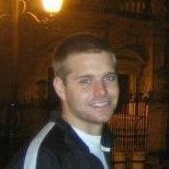 Andrew Pescitelli
