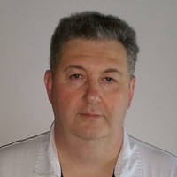 Hugues Dekerle