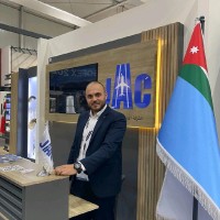 Waleed Alsibi