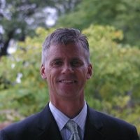 Mike Adams