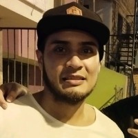 Arturo Ismael Malaca Rios