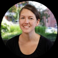 Jessica Schweigart Brown