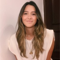 Roberta Rivera