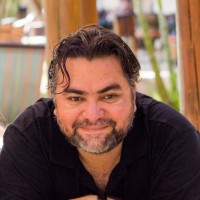 João Manoel Duarte Filho