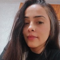 Yesica Benitez